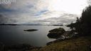 ./images/quadra/tower/20211006/tower20211006_111000M.jpg