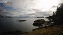 ./images/quadra/tower/20211006/tower20211006_111500M.jpg
