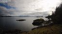 ./images/quadra/tower/20211006/tower20211006_112000M.jpg