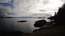 ./images/quadra/tower/20211006/tower20211006_112500M.jpg