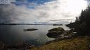 ./images/quadra/tower/20211006/tower20211006_113500M.jpg