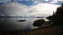 ./images/quadra/tower/20211006/tower20211006_114000M.jpg