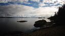 ./images/quadra/tower/20211006/tower20211006_114500M.jpg