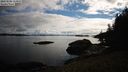 ./images/quadra/tower/20211006/tower20211006_115000M.jpg