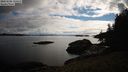 ./images/quadra/tower/20211006/tower20211006_115500M.jpg