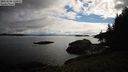 ./images/quadra/tower/20211006/tower20211006_120000M.jpg