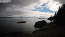 ./images/quadra/tower/20211006/tower20211006_120500M.jpg