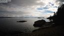 ./images/quadra/tower/20211006/tower20211006_121000M.jpg