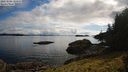 ./images/quadra/tower/20211006/tower20211006_123500M.jpg