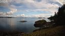 ./images/quadra/tower/20211006/tower20211006_132000M.jpg