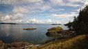 ./images/quadra/tower/20211006/tower20211006_133500M.jpg