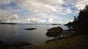 ./images/quadra/tower/20211006/tower20211006_135000M.jpg