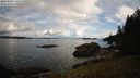 ./images/quadra/tower/20211006/tower20211006_135500M.jpg