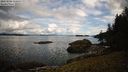 ./images/quadra/tower/20211006/tower20211006_140500M.jpg