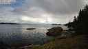 ./images/quadra/tower/20211006/tower20211006_144500M.jpg