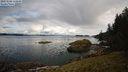 ./images/quadra/tower/20211006/tower20211006_145500M.jpg