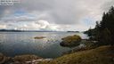 ./images/quadra/tower/20211006/tower20211006_150500M.jpg