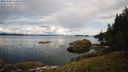 ./images/quadra/tower/20211006/tower20211006_151000M.jpg