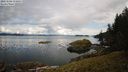 ./images/quadra/tower/20211006/tower20211006_151500M.jpg