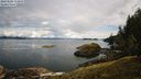 ./images/quadra/tower/20211006/tower20211006_152000M.jpg