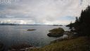 ./images/quadra/tower/20211006/tower20211006_152500M.jpg