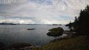 ./images/quadra/tower/20211006/tower20211006_153501M.jpg