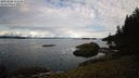 ./images/quadra/tower/20211006/tower20211006_154001M.jpg