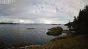 ./images/quadra/tower/20211006/tower20211006_154501M.jpg