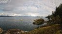 ./images/quadra/tower/20211006/tower20211006_155001M.jpg