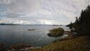 ./images/quadra/tower/20211006/tower20211006_155500M.jpg