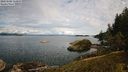 ./images/quadra/tower/20211006/tower20211006_160000M.jpg