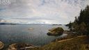 ./images/quadra/tower/20211006/tower20211006_160500M.jpg