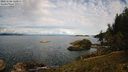 ./images/quadra/tower/20211006/tower20211006_161000M.jpg