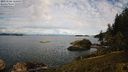 ./images/quadra/tower/20211006/tower20211006_161500M.jpg