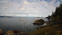 ./images/quadra/tower/20211006/tower20211006_162000M.jpg