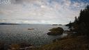 ./images/quadra/tower/20211006/tower20211006_162500M.jpg