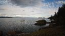./images/quadra/tower/20211006/tower20211006_163500M.jpg