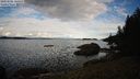 ./images/quadra/tower/20211006/tower20211006_164500M.jpg