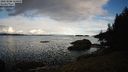 ./images/quadra/tower/20211006/tower20211006_165500M.jpg