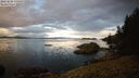 ./images/quadra/tower/20211006/tower20211006_175500M.jpg