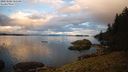 ./images/quadra/tower/20211006/tower20211006_181500M.jpg