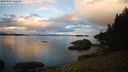 ./images/quadra/tower/20211006/tower20211006_182000M.jpg
