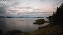 ./images/quadra/tower/20211006/tower20211006_185500M.jpg
