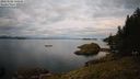 ./images/quadra/tower/20211006/tower20211006_190500M.jpg