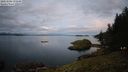 ./images/quadra/tower/20211006/tower20211006_191000M.jpg