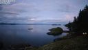 ./images/quadra/tower/20211006/tower20211006_191500M.jpg
