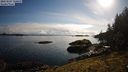 ./images/quadra/tower/20211007/tower20211007_110500M.jpg