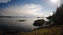 ./images/quadra/tower/20211007/tower20211007_112500M.jpg