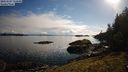 ./images/quadra/tower/20211007/tower20211007_113500M.jpg