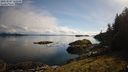 ./images/quadra/tower/20211007/tower20211007_121500M.jpg